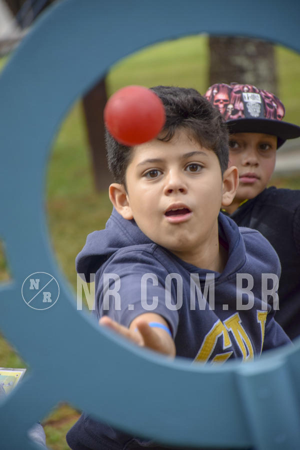 Buy your photos of the eventNR1 - English & Action - 07 a 09/06/19 on Fotop