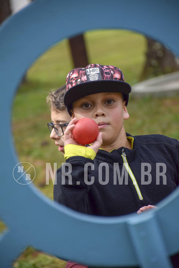 Buy your photos of the eventNR1 - English & Action - 07 a 09/06/19 on Fotop