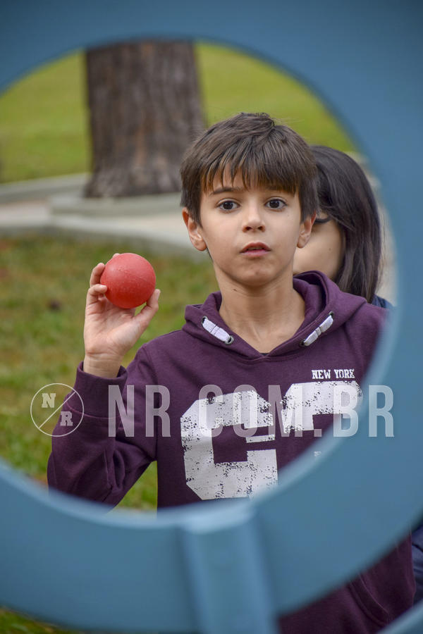 Buy your photos of the eventNR1 - English & Action - 07 a 09/06/19 on Fotop