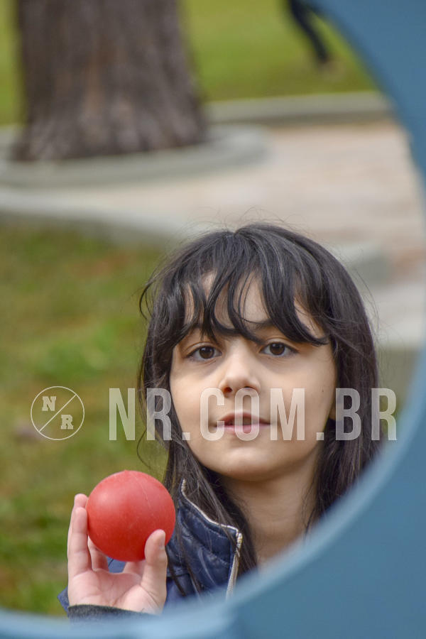 Buy your photos of the eventNR1 - English & Action - 07 a 09/06/19 on Fotop