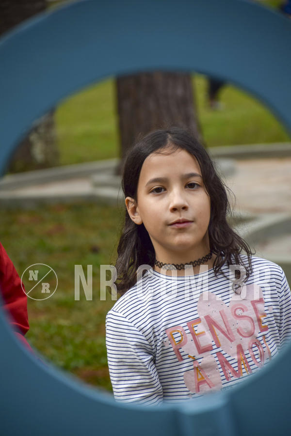 Buy your photos of the eventNR1 - English & Action - 07 a 09/06/19 on Fotop