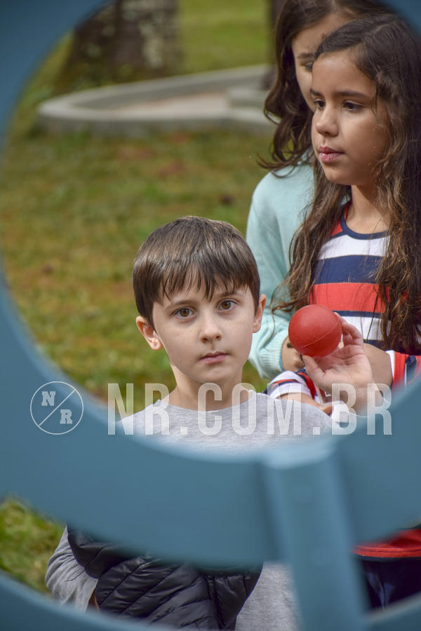 Buy your photos of the eventNR1 - English & Action - 07 a 09/06/19 on Fotop