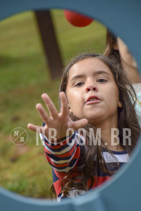 Buy your photos of the eventNR1 - English & Action - 07 a 09/06/19 on Fotop