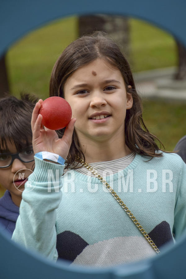 Buy your photos of the eventNR1 - English & Action - 07 a 09/06/19 on Fotop