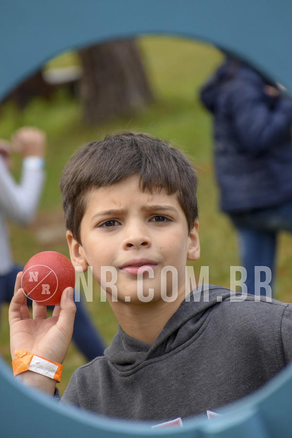 Buy your photos of the eventNR1 - English & Action - 07 a 09/06/19 on Fotop