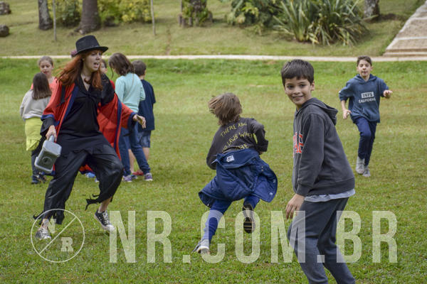 Buy your photos of the eventNR1 - English & Action - 07 a 09/06/19 on Fotop