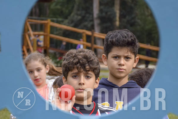 Buy your photos of the eventNR1 - English & Action - 07 a 09/06/19 on Fotop