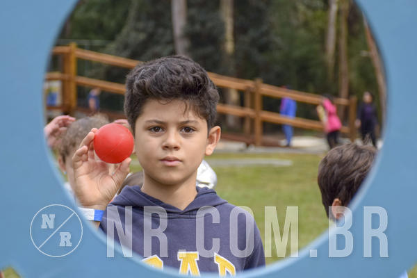 Buy your photos of the eventNR1 - English & Action - 07 a 09/06/19 on Fotop