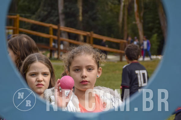 Buy your photos of the eventNR1 - English & Action - 07 a 09/06/19 on Fotop