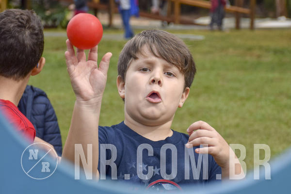 Buy your photos of the eventNR1 - English & Action - 07 a 09/06/19 on Fotop