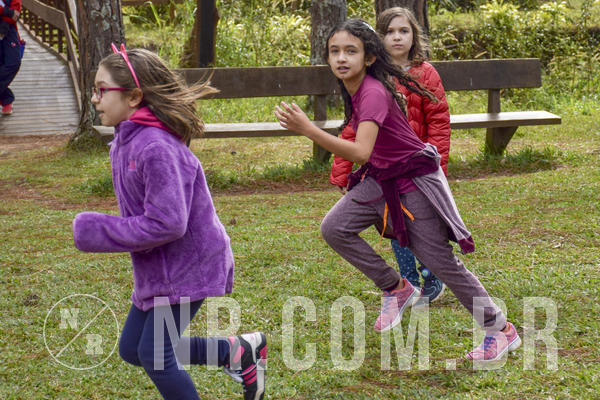 Buy your photos of the eventNR1 - English & Action - 07 a 09/06/19 on Fotop