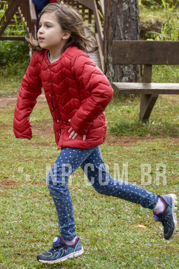 Buy your photos of the eventNR1 - English & Action - 07 a 09/06/19 on Fotop