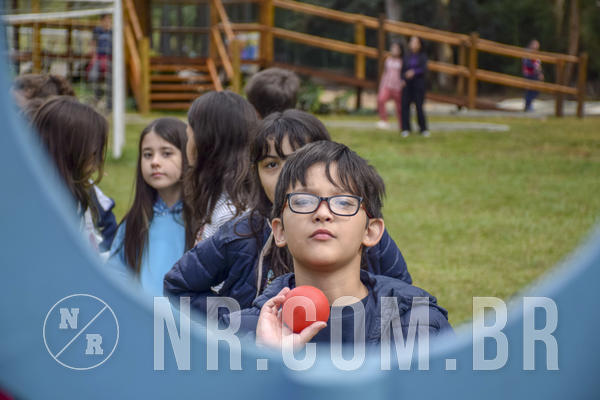 Buy your photos of the eventNR1 - English & Action - 07 a 09/06/19 on Fotop