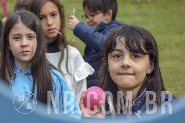 Buy your photos of the eventNR1 - English & Action - 07 a 09/06/19 on Fotop