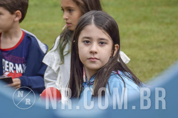 Buy your photos of the eventNR1 - English & Action - 07 a 09/06/19 on Fotop