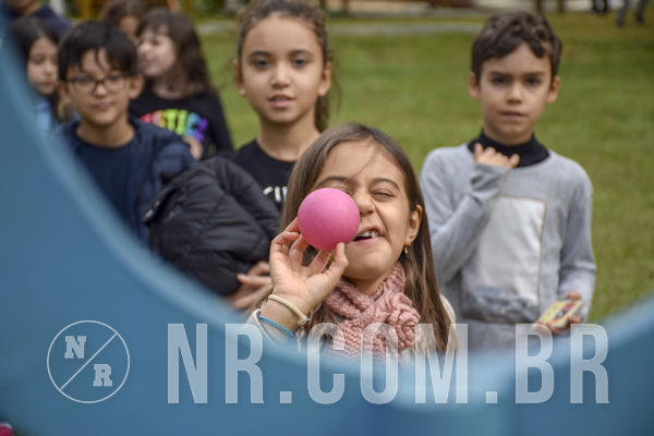 Buy your photos of the eventNR1 - English & Action - 07 a 09/06/19 on Fotop