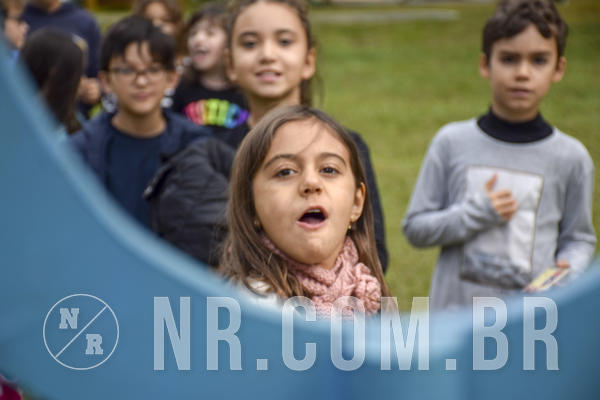 Buy your photos of the eventNR1 - English & Action - 07 a 09/06/19 on Fotop