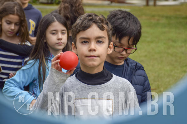 Buy your photos of the eventNR1 - English & Action - 07 a 09/06/19 on Fotop