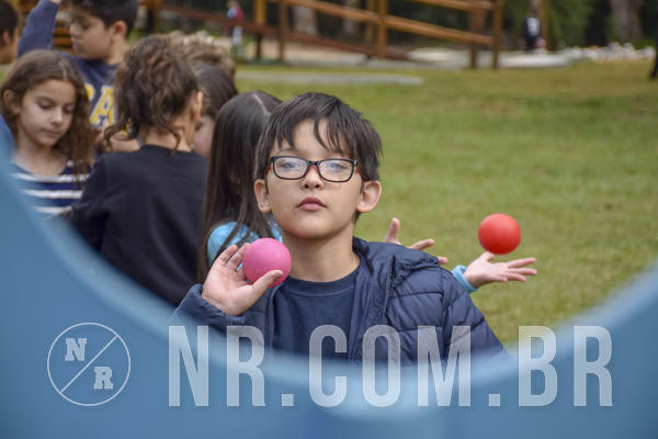 Buy your photos of the eventNR1 - English & Action - 07 a 09/06/19 on Fotop