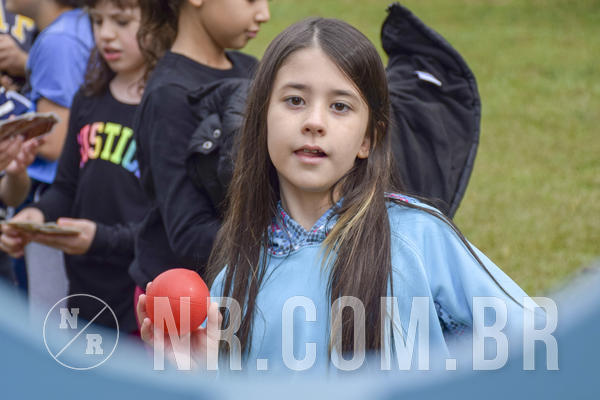 Buy your photos of the eventNR1 - English & Action - 07 a 09/06/19 on Fotop