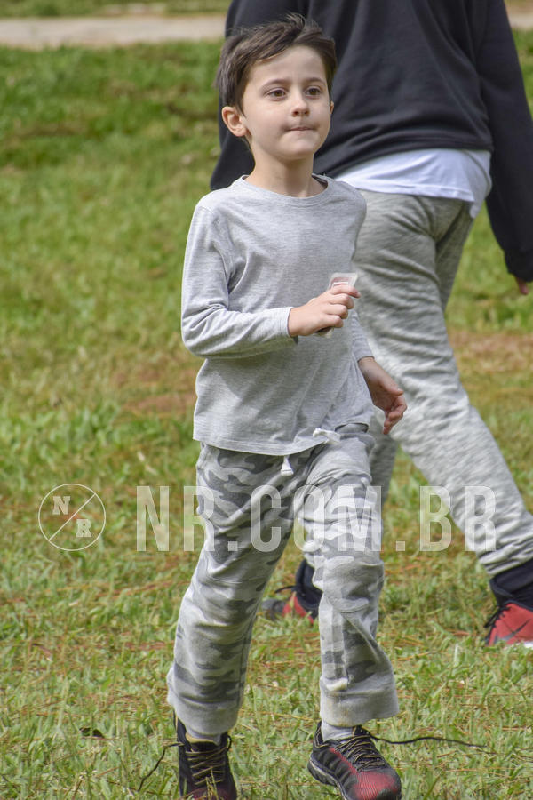 Buy your photos of the eventNR1 - English & Action - 07 a 09/06/19 on Fotop