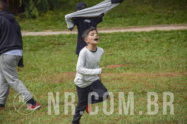 Buy your photos of the eventNR1 - English & Action - 07 a 09/06/19 on Fotop