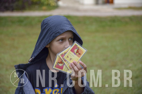 Buy your photos of the eventNR1 - English & Action - 07 a 09/06/19 on Fotop