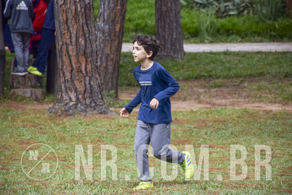 Buy your photos of the eventNR1 - English & Action - 07 a 09/06/19 on Fotop