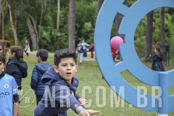 Buy your photos of the eventNR1 - English & Action - 07 a 09/06/19 on Fotop