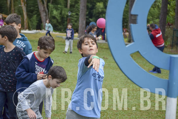 Buy your photos of the eventNR1 - English & Action - 07 a 09/06/19 on Fotop