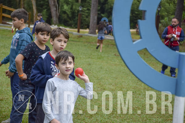 Buy your photos of the eventNR1 - English & Action - 07 a 09/06/19 on Fotop