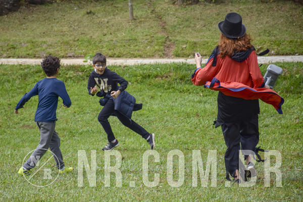 Buy your photos of the eventNR1 - English & Action - 07 a 09/06/19 on Fotop