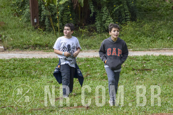 Buy your photos of the eventNR1 - English & Action - 07 a 09/06/19 on Fotop