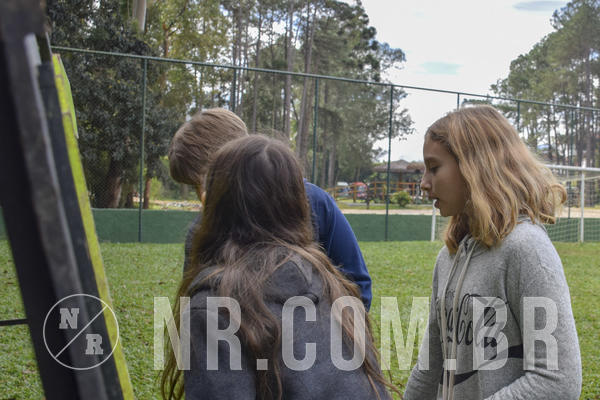 Buy your photos of the eventNR1 - English & Action - 07 a 09/06/19 on Fotop