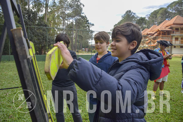 Buy your photos of the eventNR1 - English & Action - 07 a 09/06/19 on Fotop