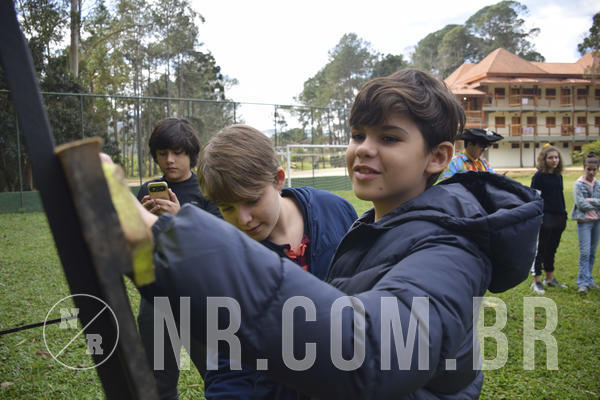 Buy your photos of the eventNR1 - English & Action - 07 a 09/06/19 on Fotop