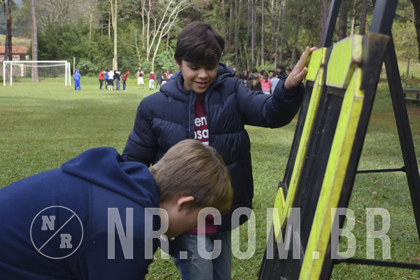 Buy your photos of the eventNR1 - English & Action - 07 a 09/06/19 on Fotop