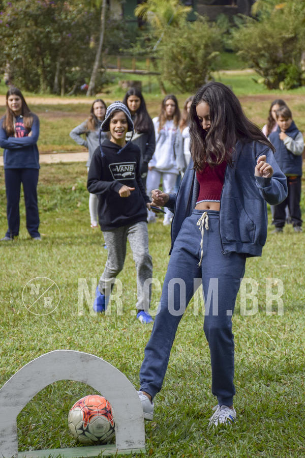 Buy your photos of the eventNR1 - English & Action - 07 a 09/06/19 on Fotop