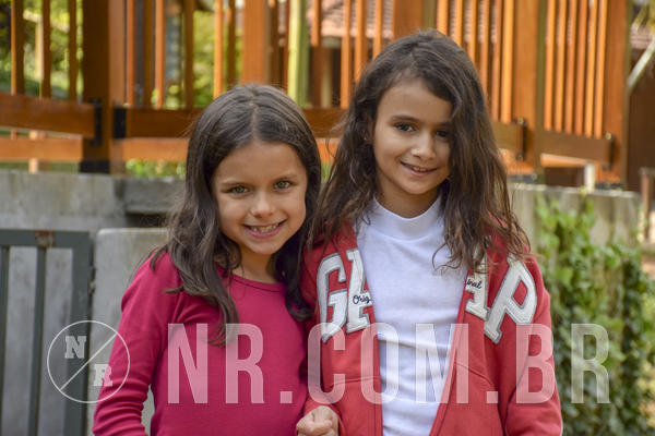 Buy your photos of the eventNR1 - English & Action - 07 a 09/06/19 on Fotop