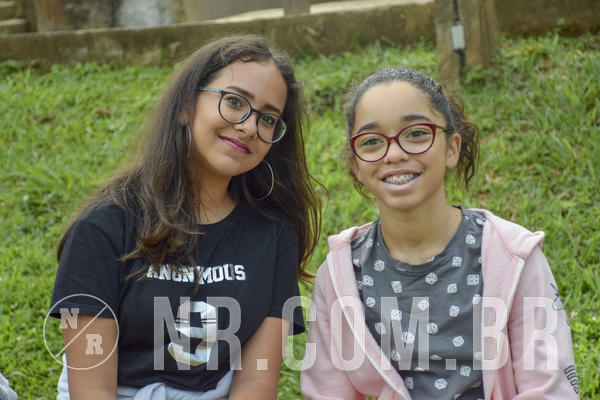 Buy your photos of the eventNR1 - English & Action - 07 a 09/06/19 on Fotop