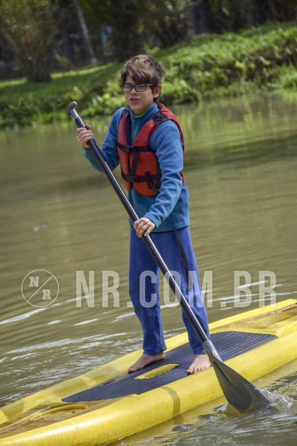 Buy your photos of the eventNR1 - English & Action - 07 a 09/06/19 on Fotop