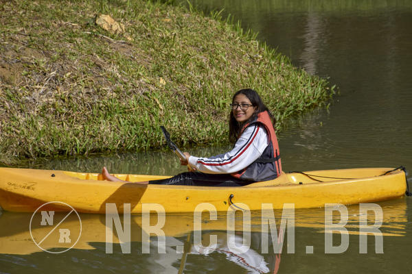 Buy your photos of the eventNR1 - English & Action - 07 a 09/06/19 on Fotop