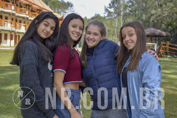 Buy your photos of the eventNR1 - English & Action - 07 a 09/06/19 on Fotop