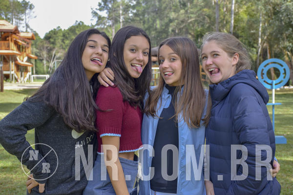 Buy your photos of the eventNR1 - English & Action - 07 a 09/06/19 on Fotop