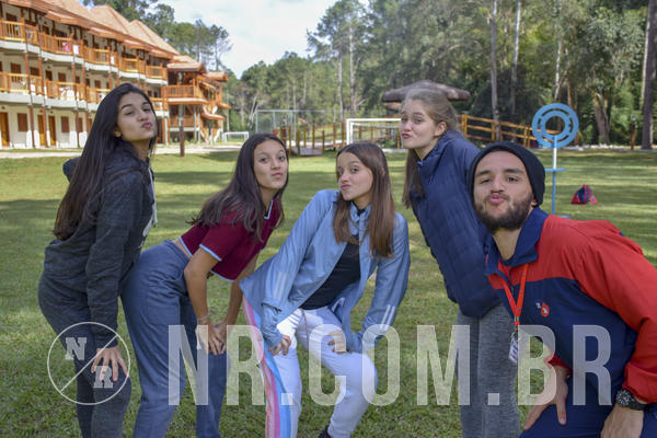 Buy your photos of the eventNR1 - English & Action - 07 a 09/06/19 on Fotop