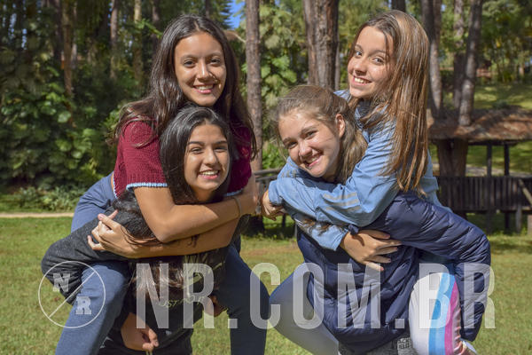 Buy your photos of the eventNR1 - English & Action - 07 a 09/06/19 on Fotop