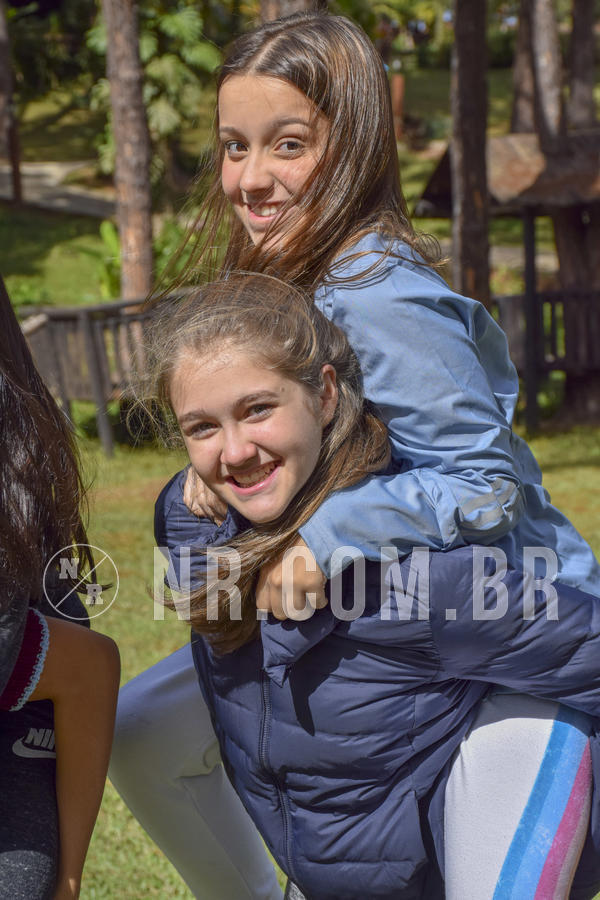 Buy your photos of the eventNR1 - English & Action - 07 a 09/06/19 on Fotop