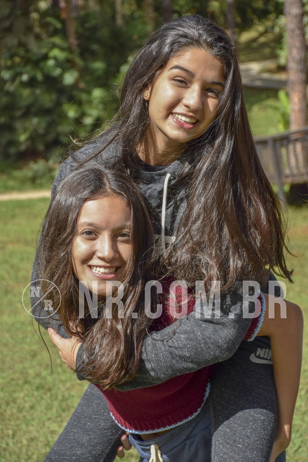 Buy your photos of the eventNR1 - English & Action - 07 a 09/06/19 on Fotop