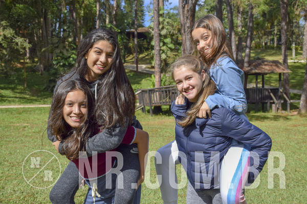 Buy your photos of the eventNR1 - English & Action - 07 a 09/06/19 on Fotop