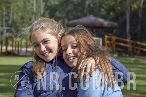 Buy your photos of the eventNR1 - English & Action - 07 a 09/06/19 on Fotop